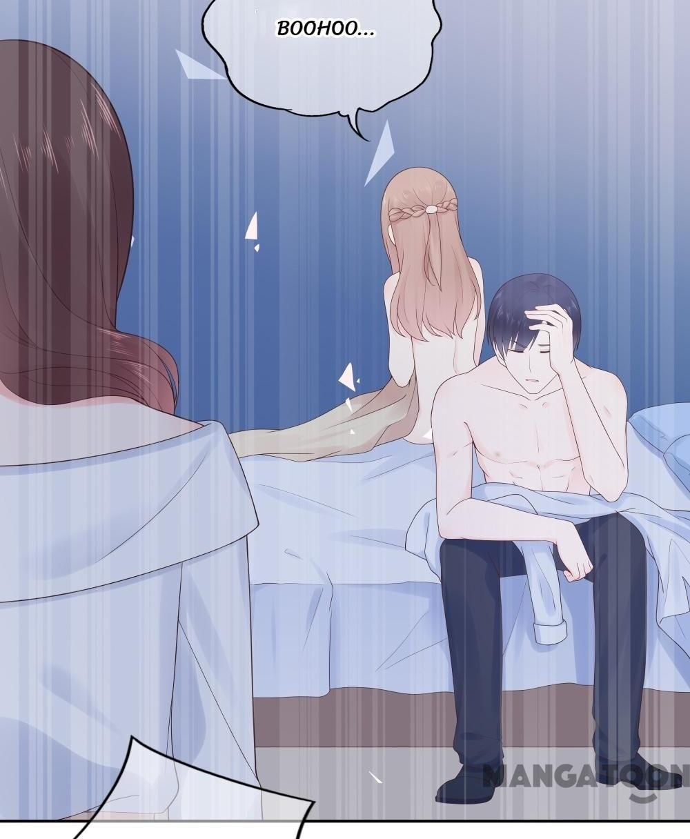 Page 8 of Chapter 153
