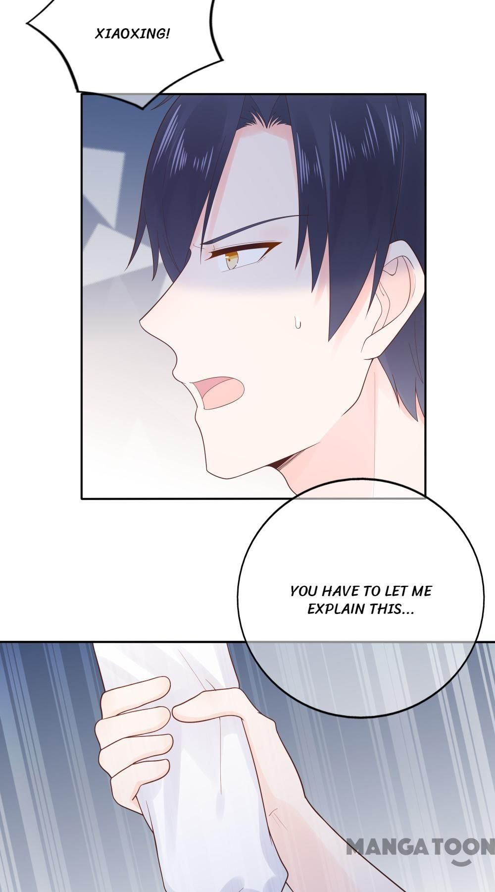 Page 9 of Chapter 153