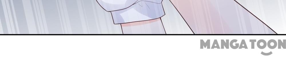 Page 10 of Chapter 153