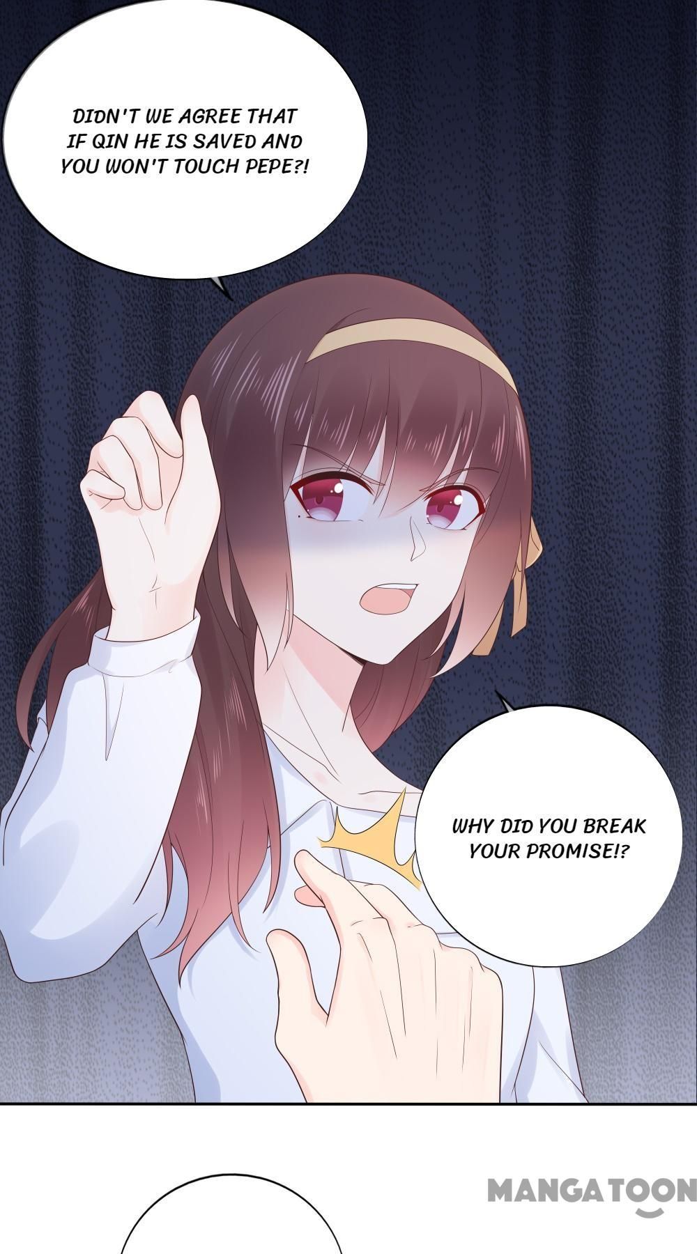 Page 11 of Chapter 153