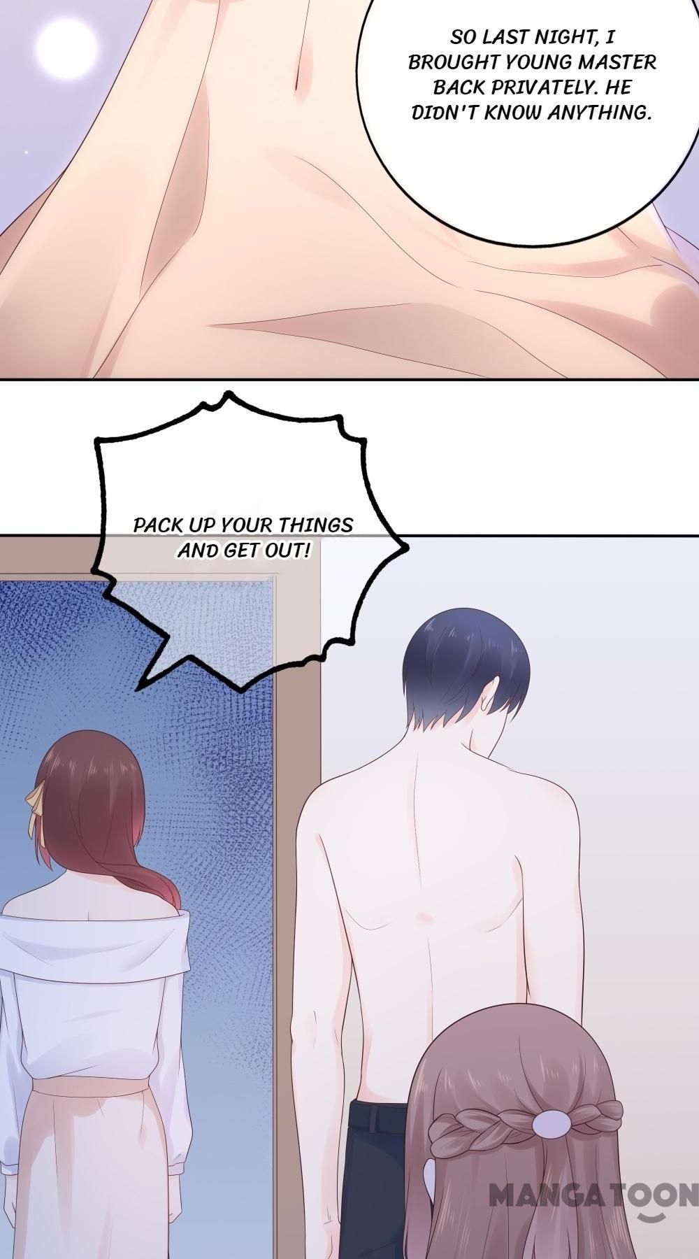 Page 14 of Chapter 153