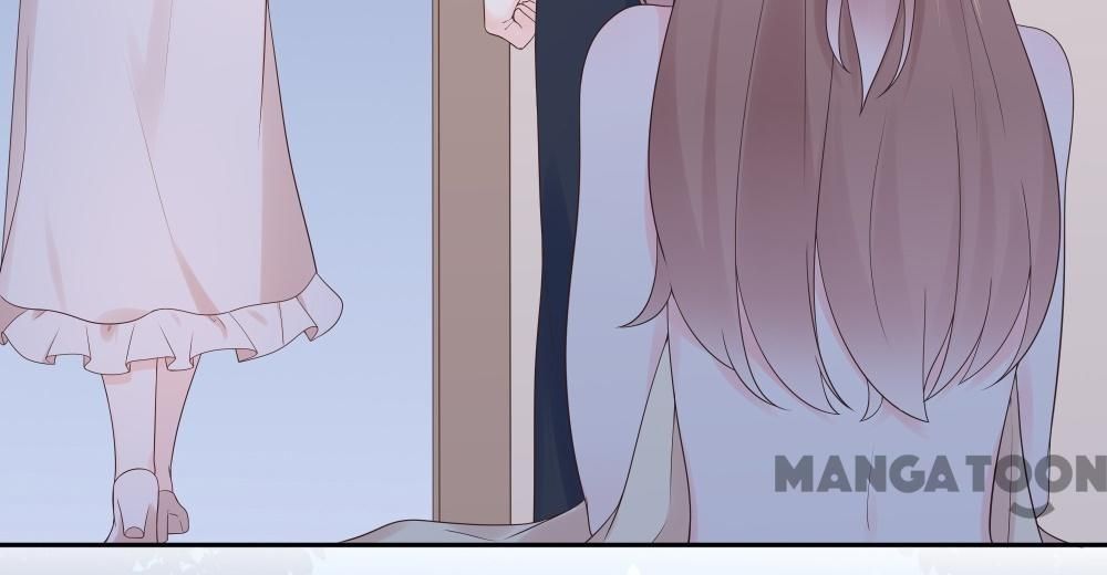 Page 15 of Chapter 153