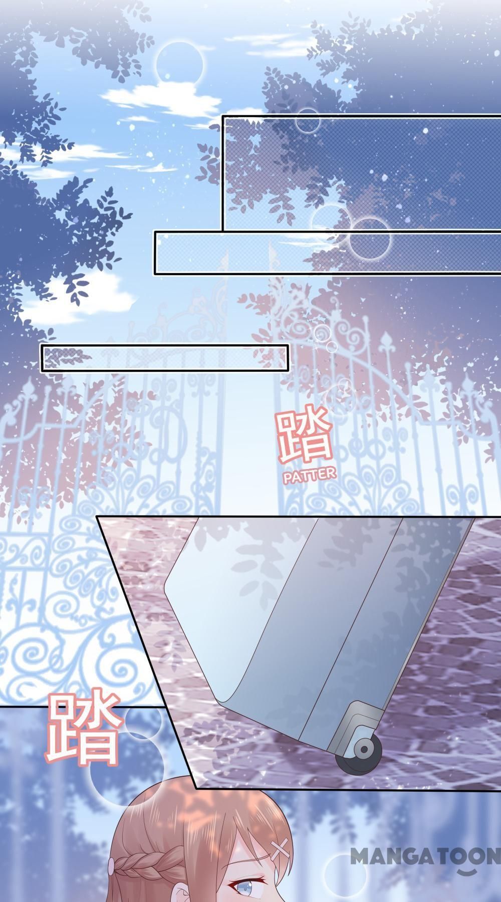 Page 16 of Chapter 153
