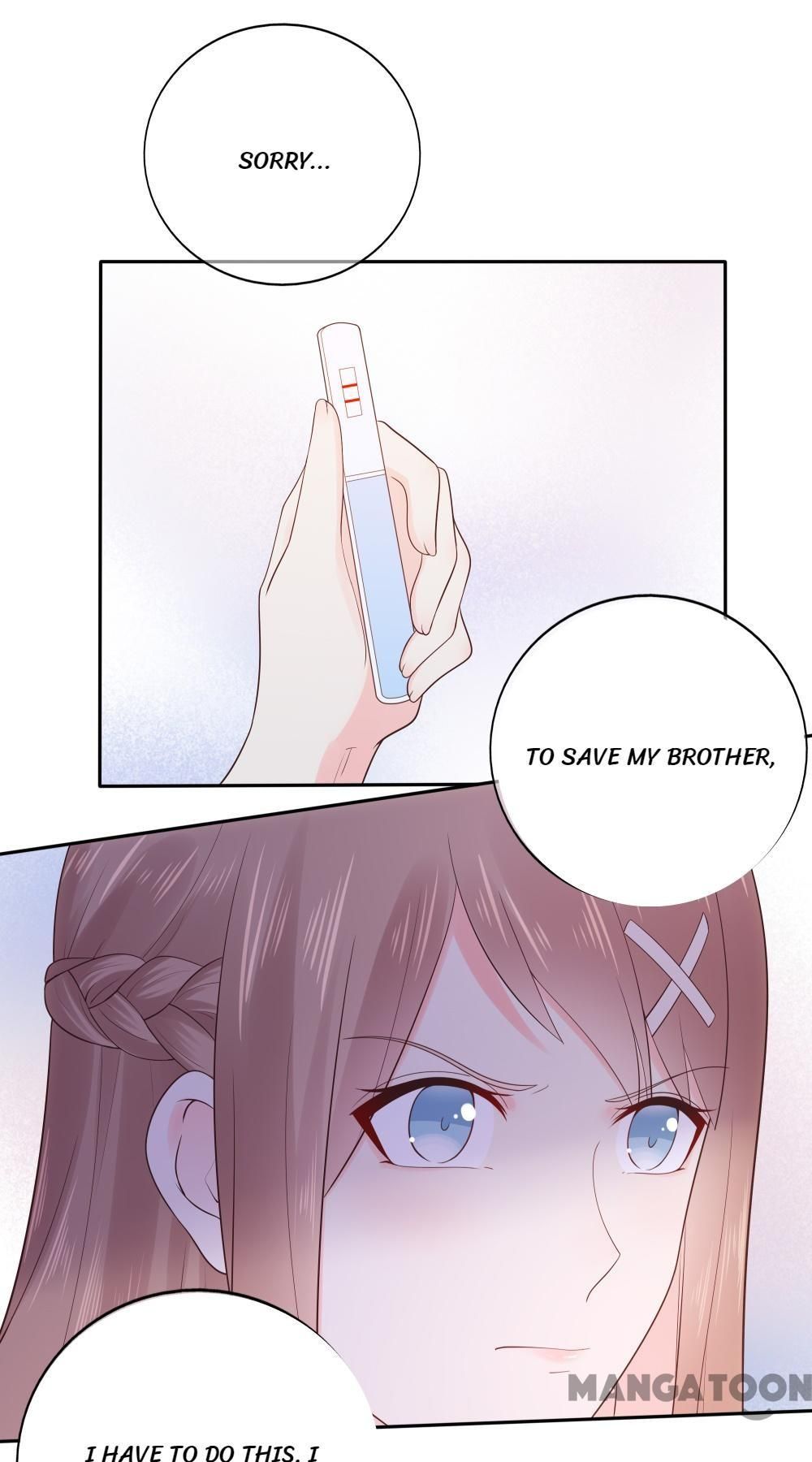 Page 18 of Chapter 153