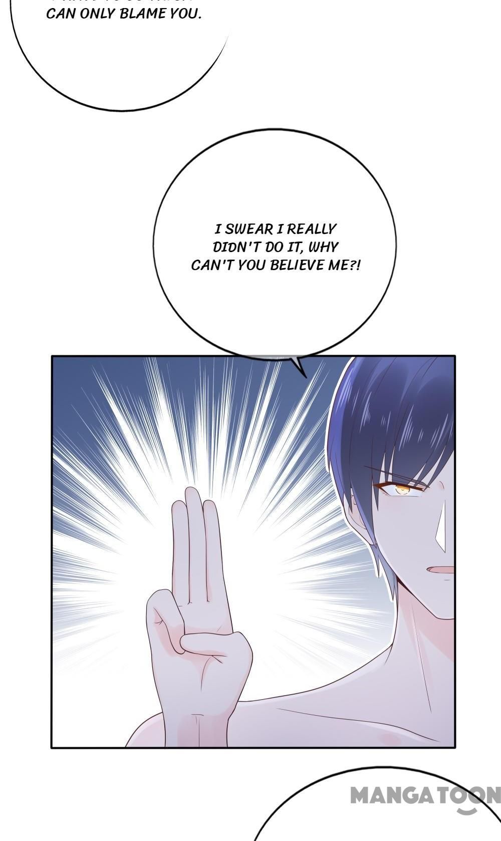 Page 19 of Chapter 153