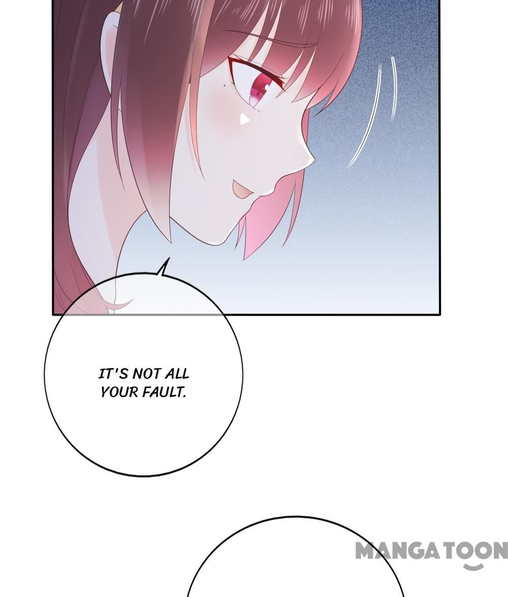 Page 21 of Chapter 153