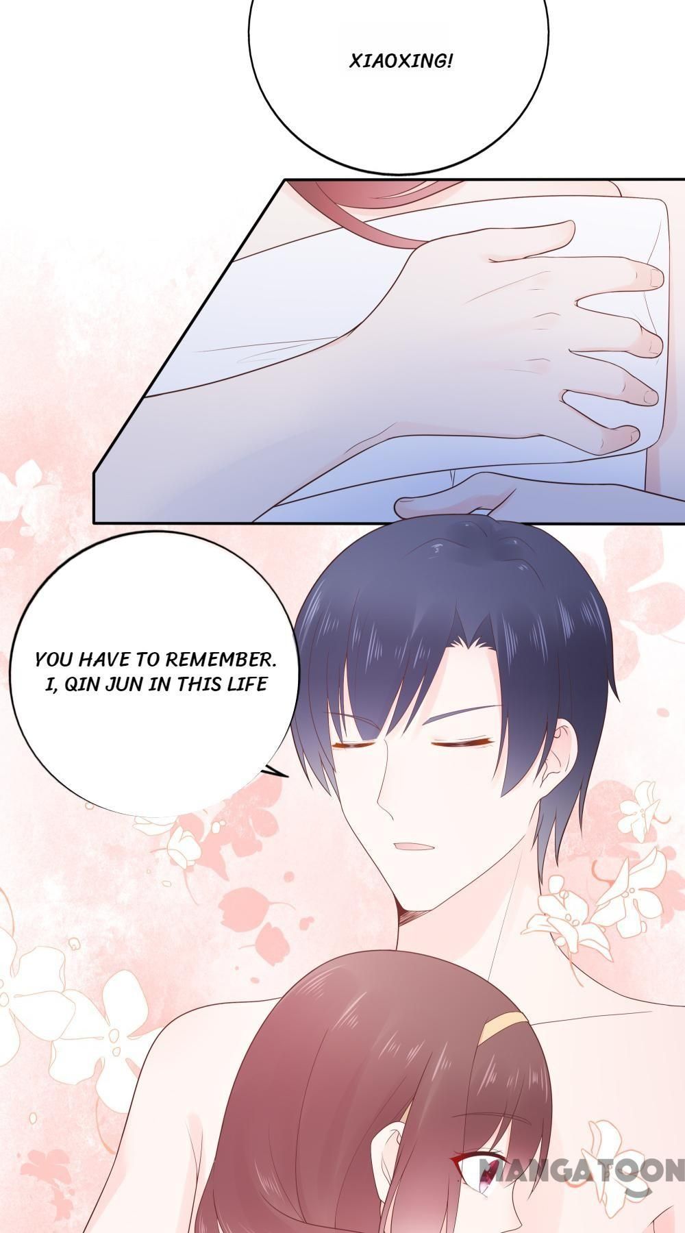 Page 22 of Chapter 153