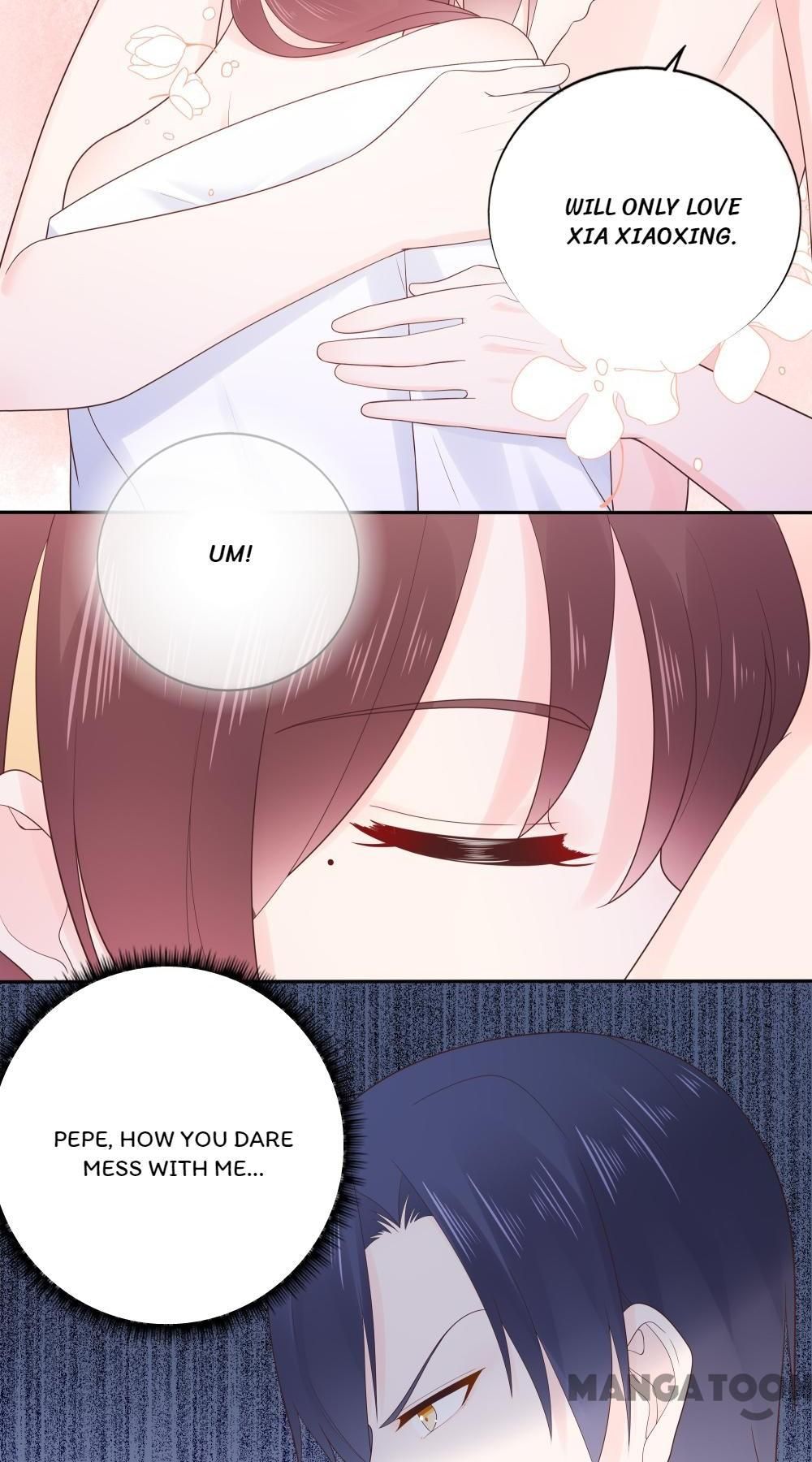Page 23 of Chapter 153