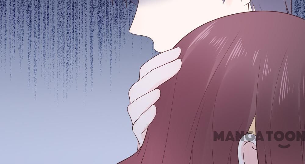 Page 24 of Chapter 153