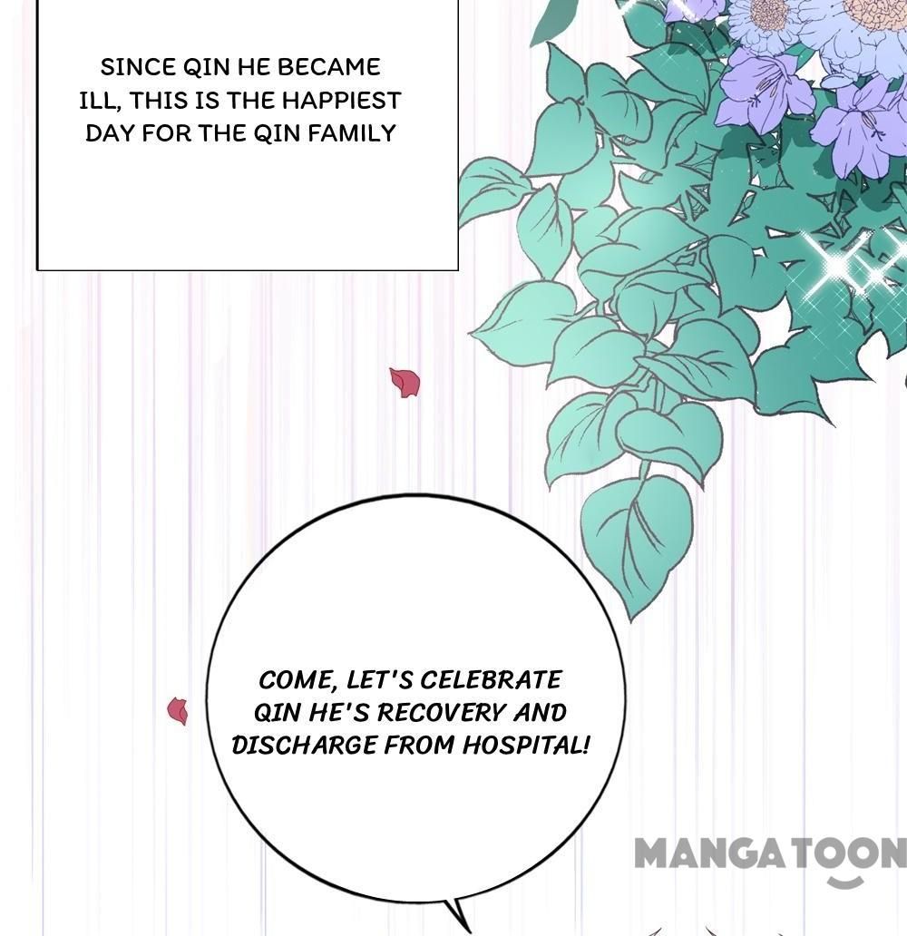 Page 2 of Chapter 154