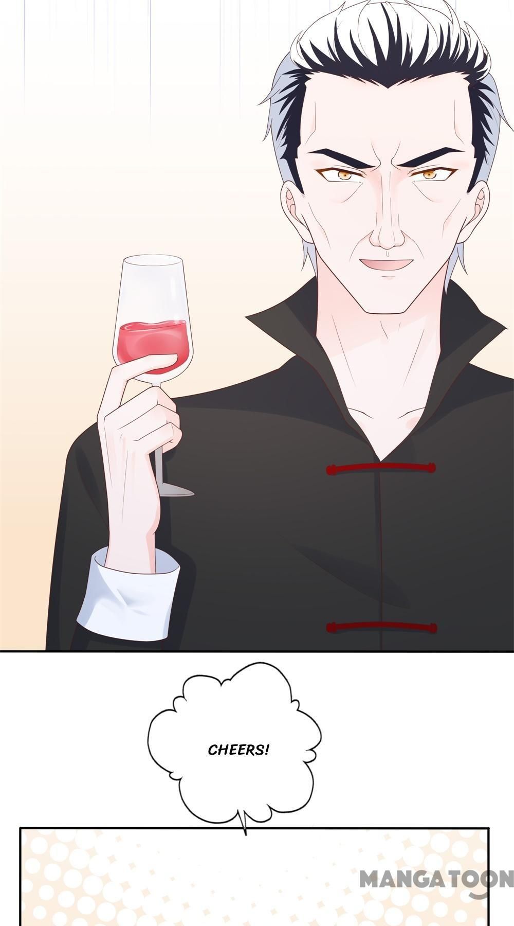 Page 3 of Chapter 154