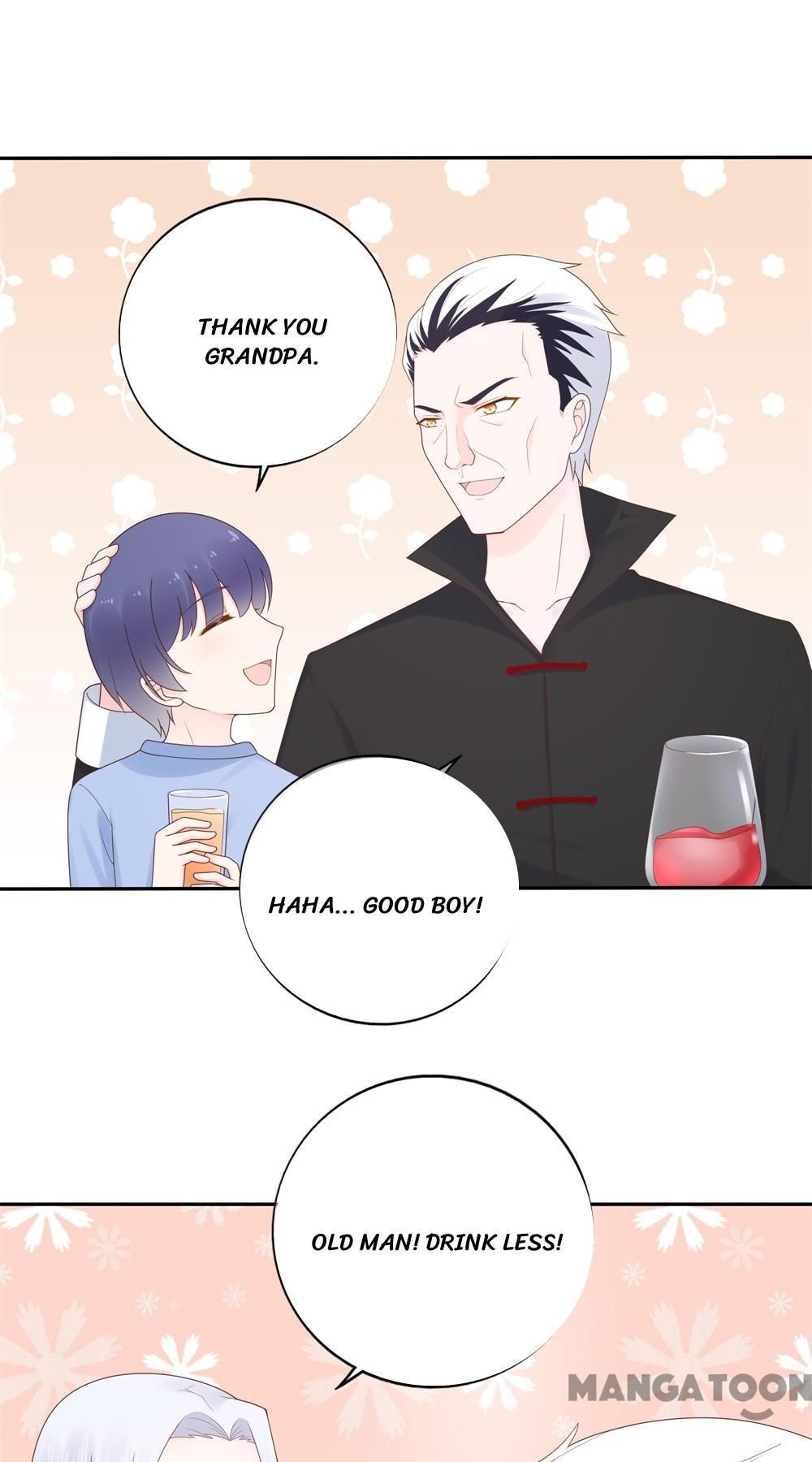 Page 5 of Chapter 154