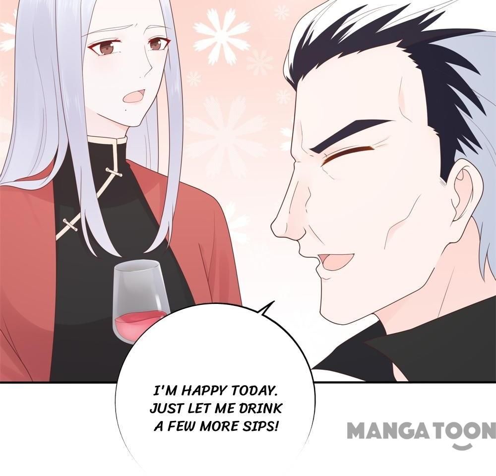 Page 6 of Chapter 154