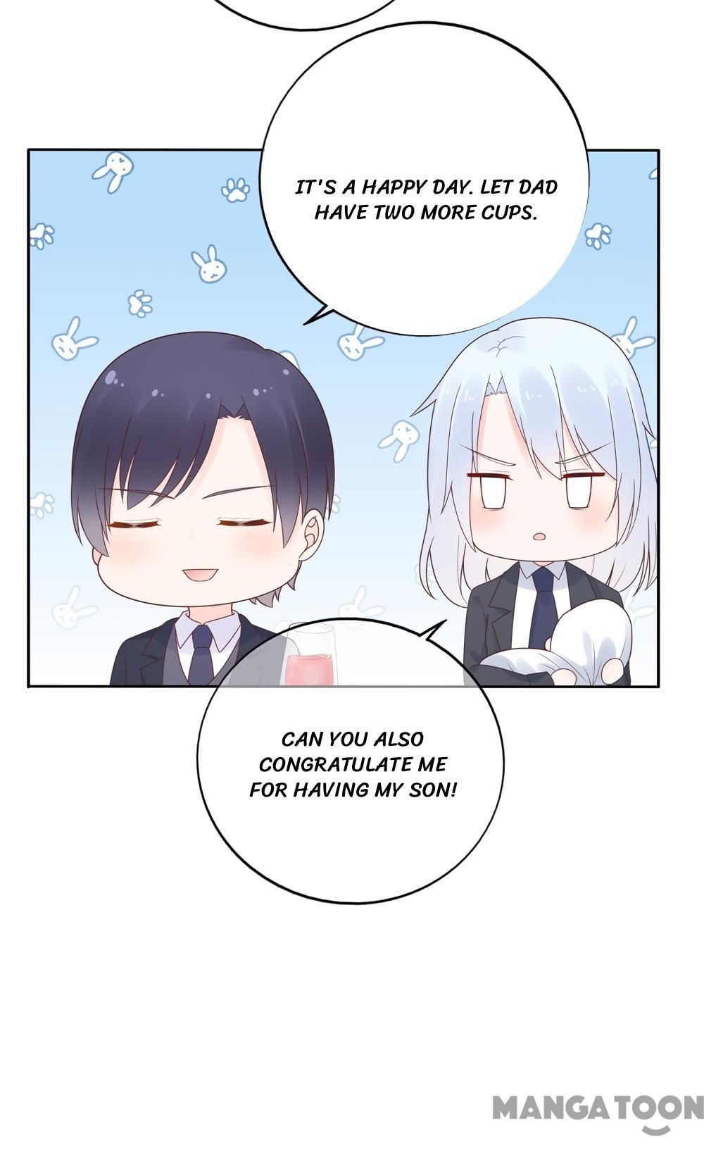 Page 7 of Chapter 154