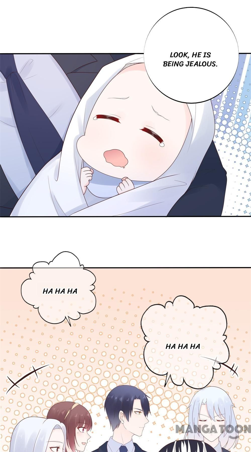 Page 8 of Chapter 154