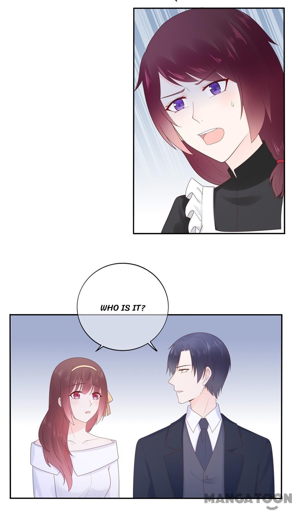 Page 10 of Chapter 154