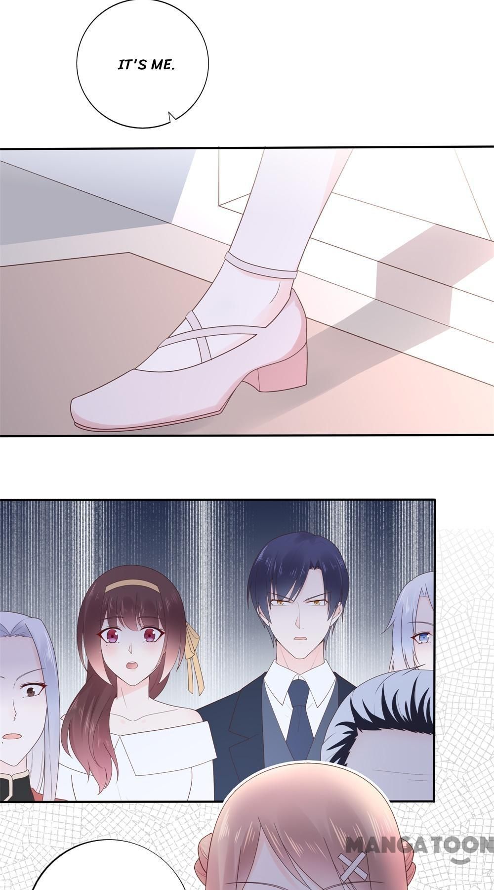 Page 12 of Chapter 154
