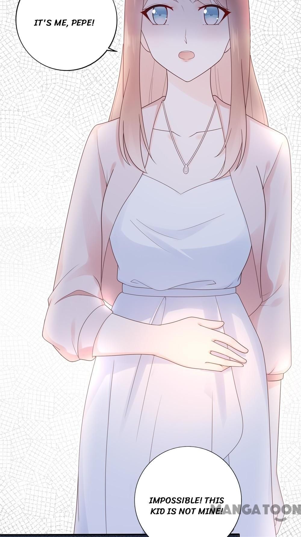 Page 13 of Chapter 154