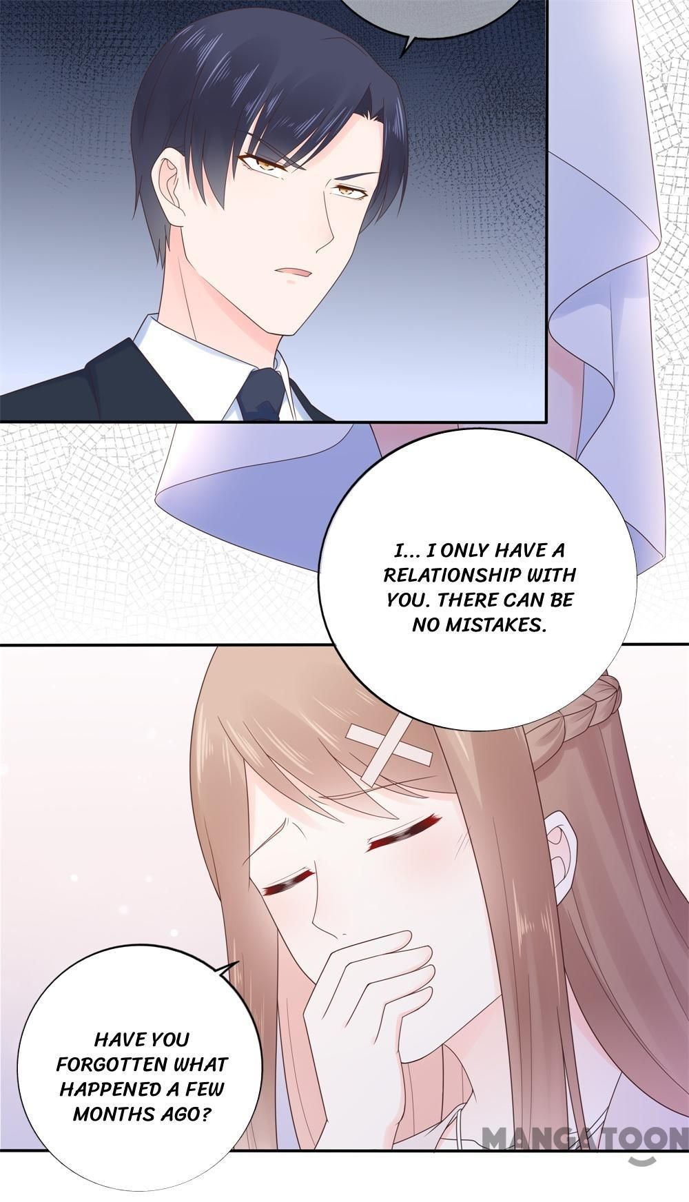 Page 14 of Chapter 154