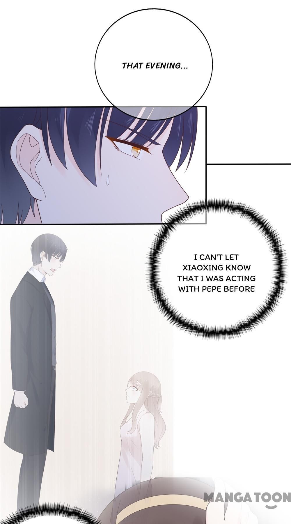 Page 15 of Chapter 154