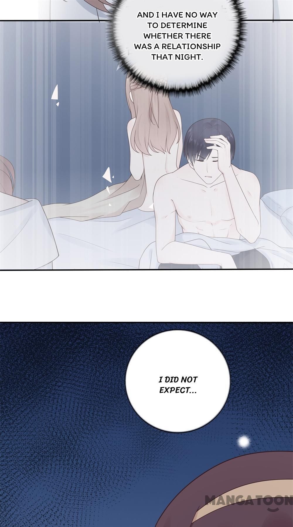 Page 17 of Chapter 154