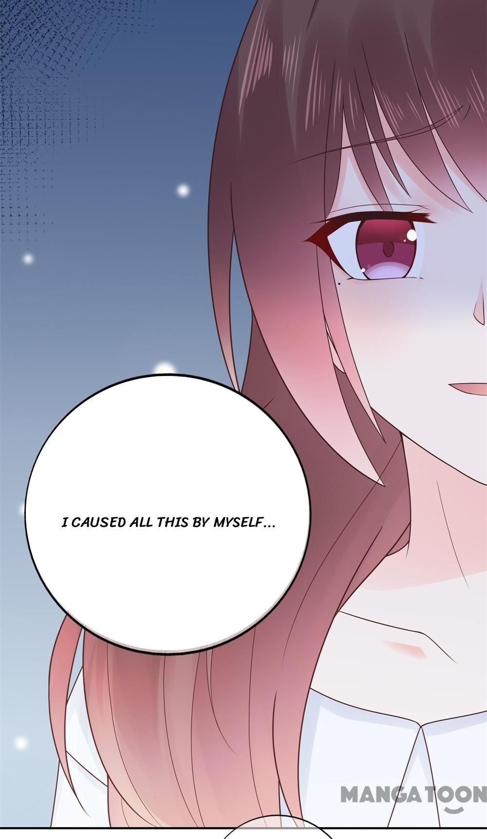Page 18 of Chapter 154
