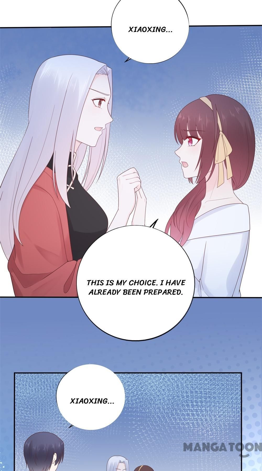 Page 19 of Chapter 154
