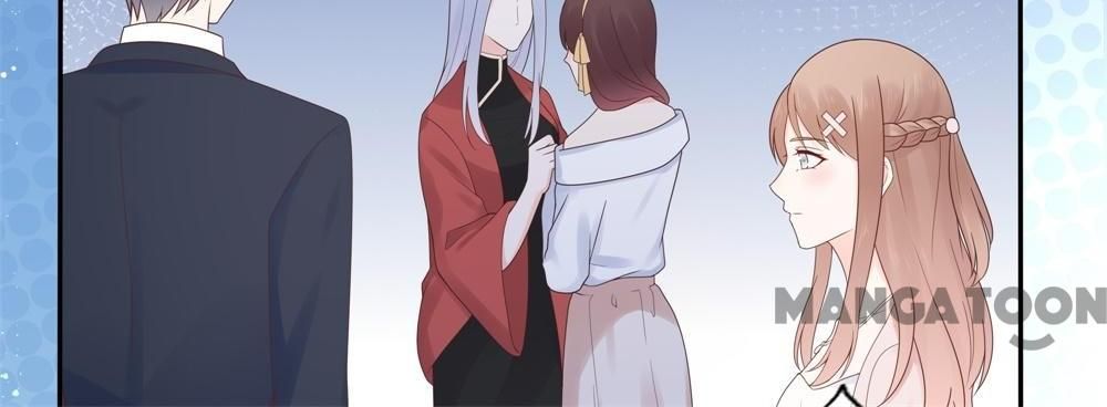 Page 20 of Chapter 154