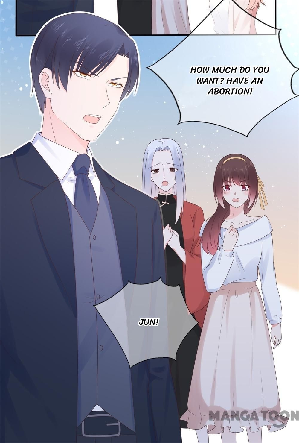 Page 21 of Chapter 154