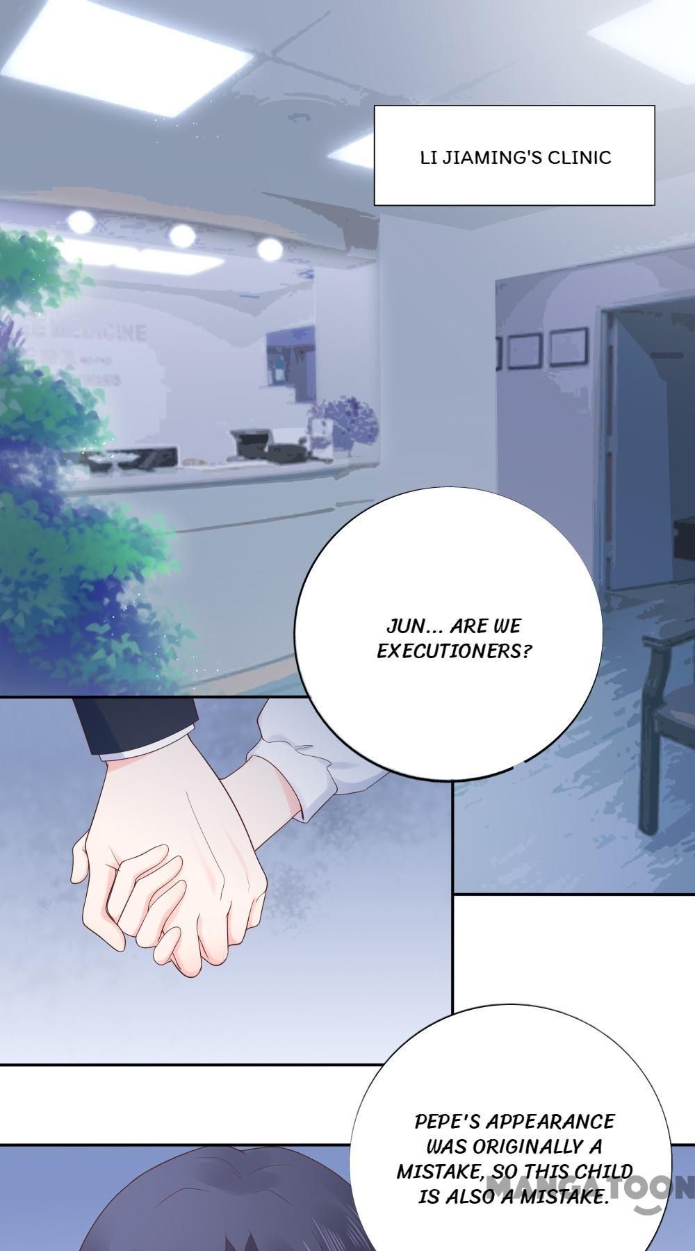 Page 1 of Chapter 155