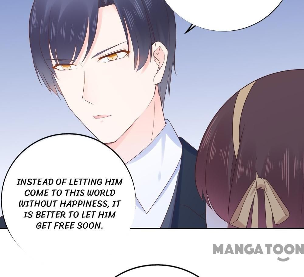 Page 2 of Chapter 155