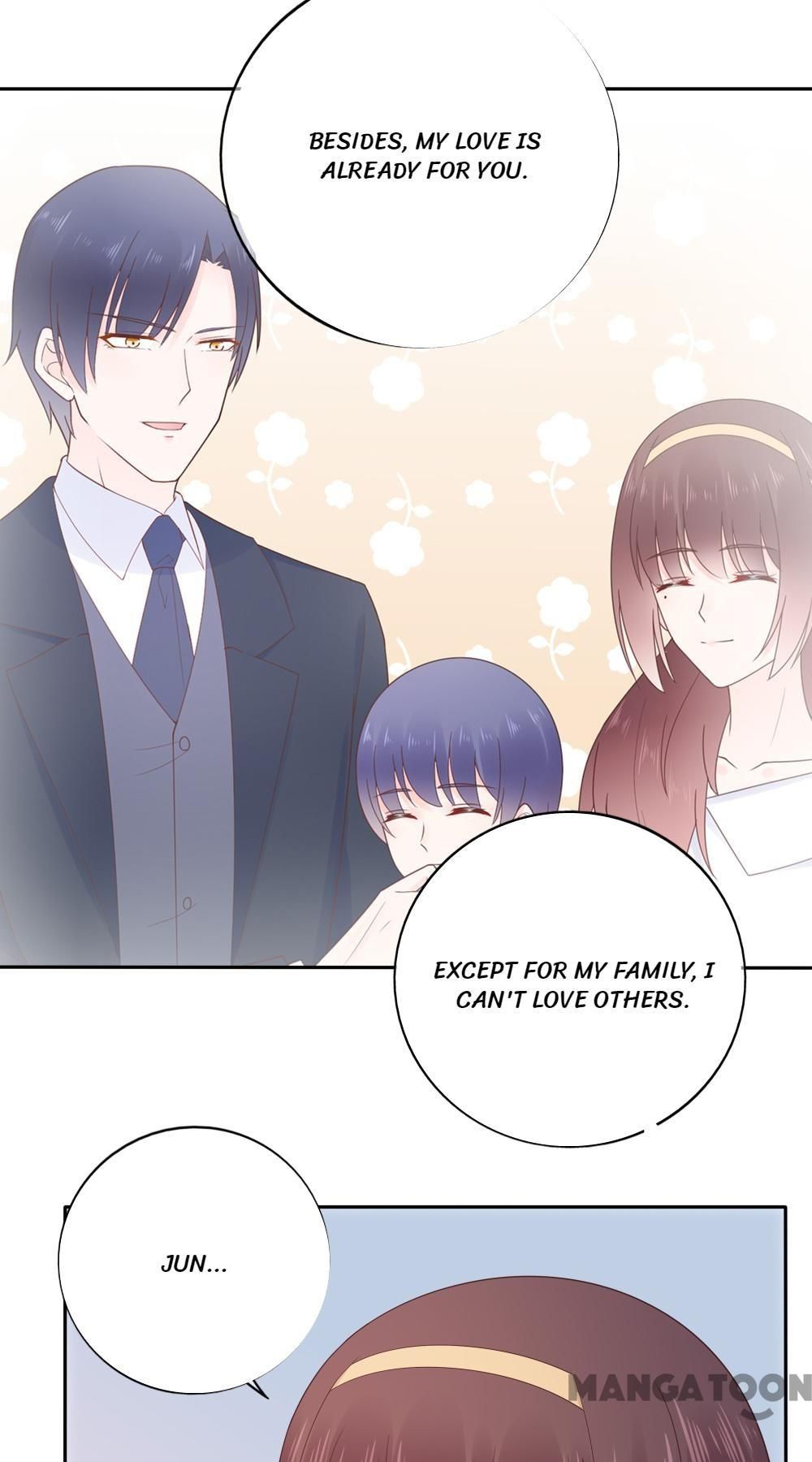 Page 3 of Chapter 155