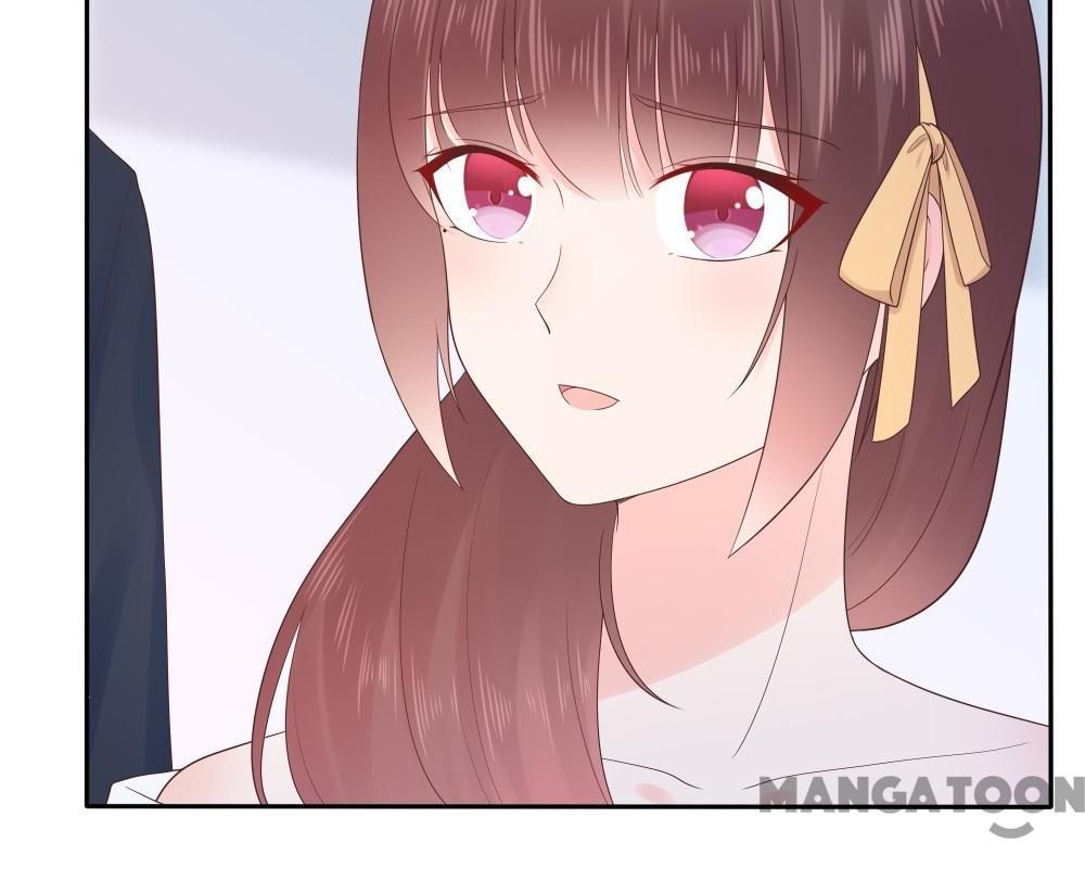 Page 4 of Chapter 155