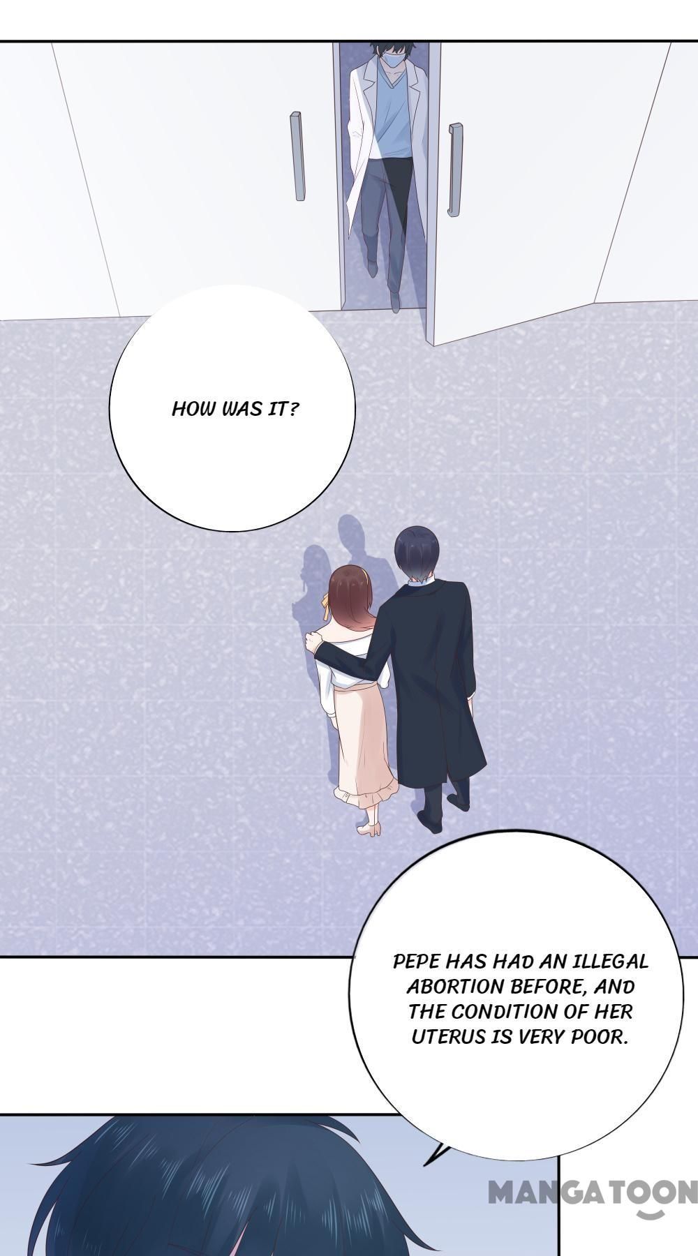 Page 5 of Chapter 155