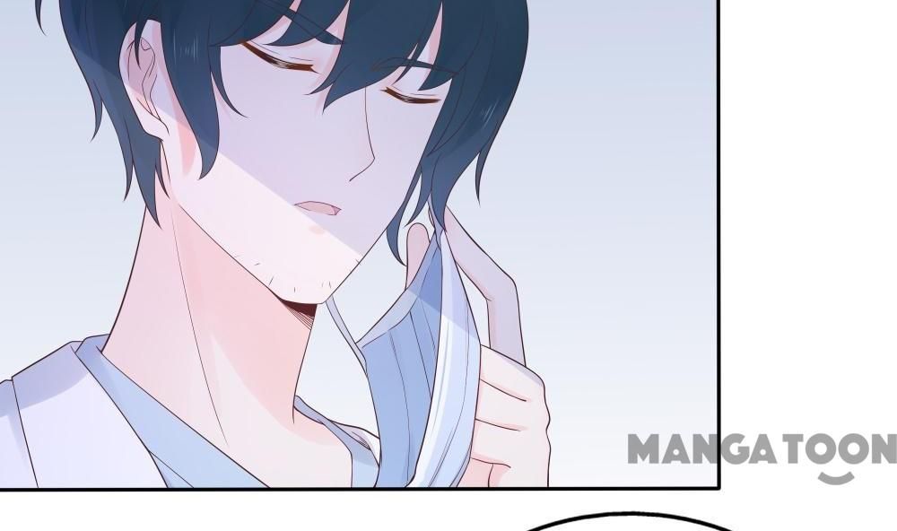 Page 6 of Chapter 155