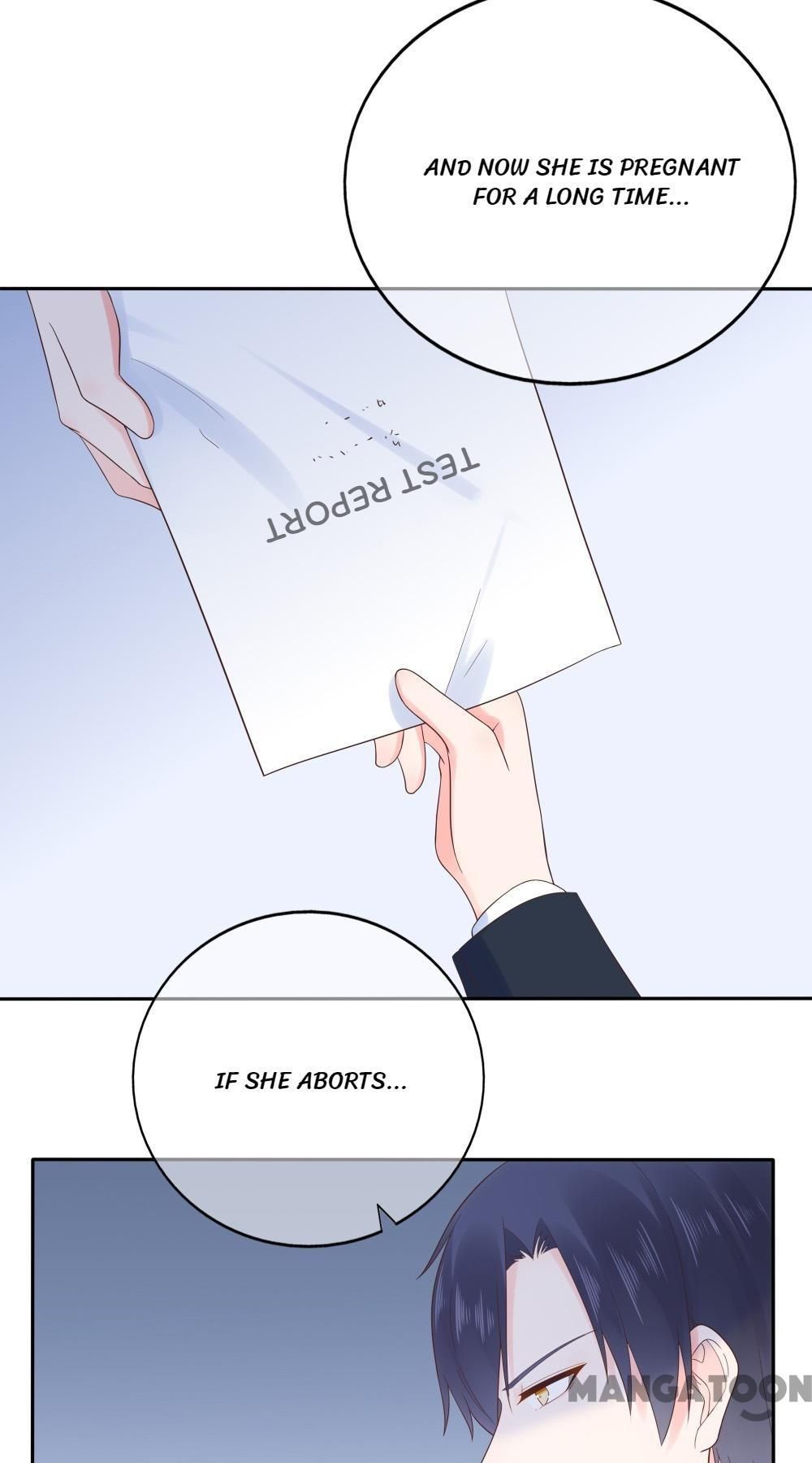 Page 7 of Chapter 155