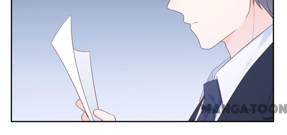 Page 8 of Chapter 155