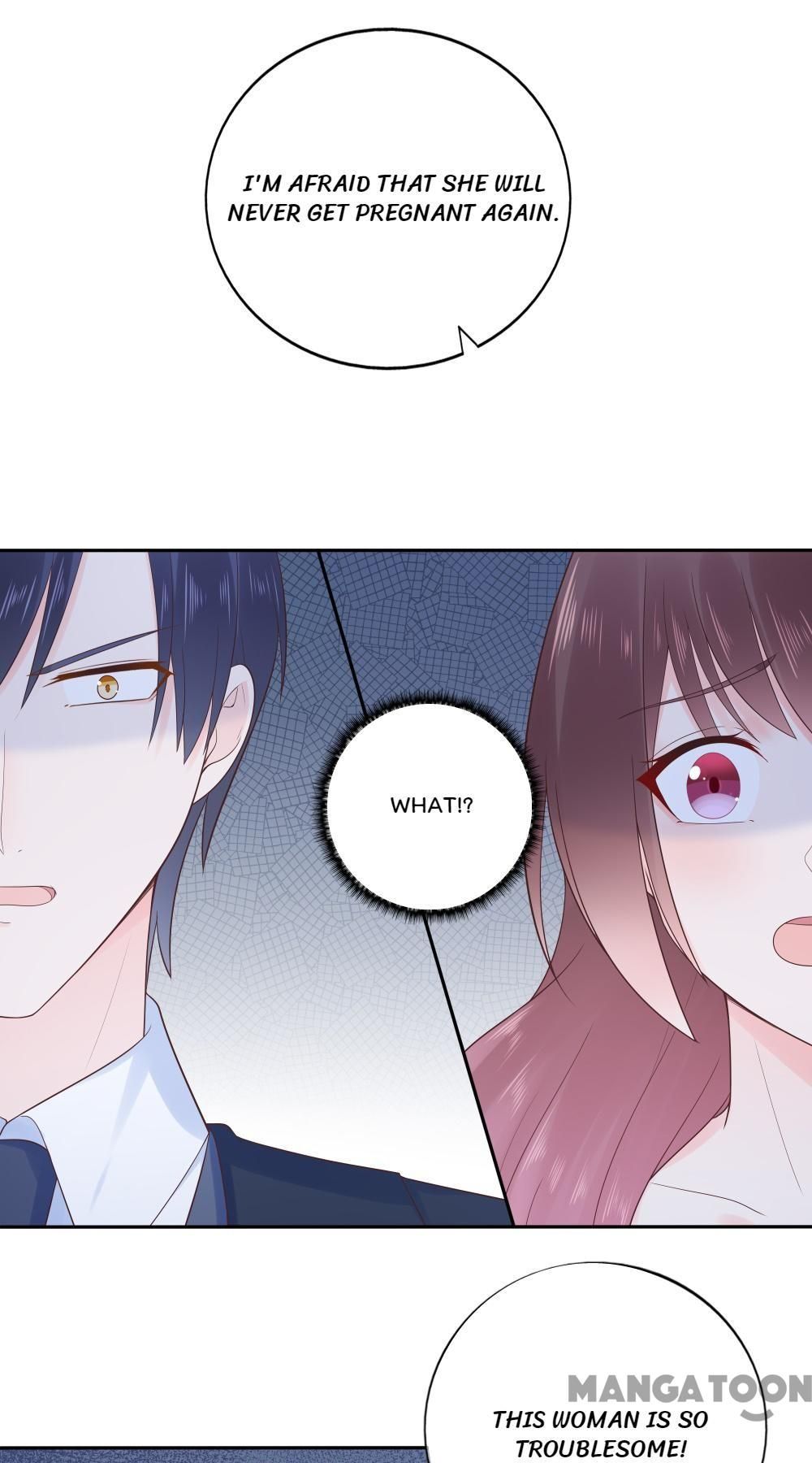 Page 9 of Chapter 155