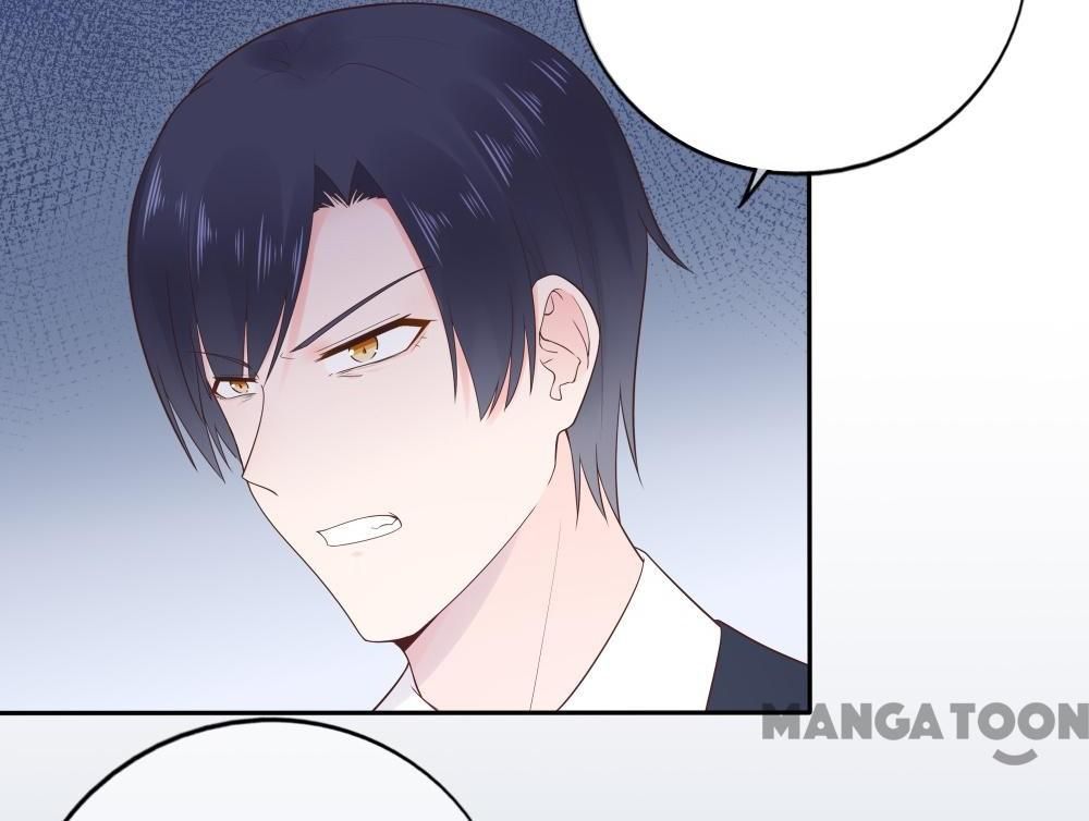 Page 10 of Chapter 155
