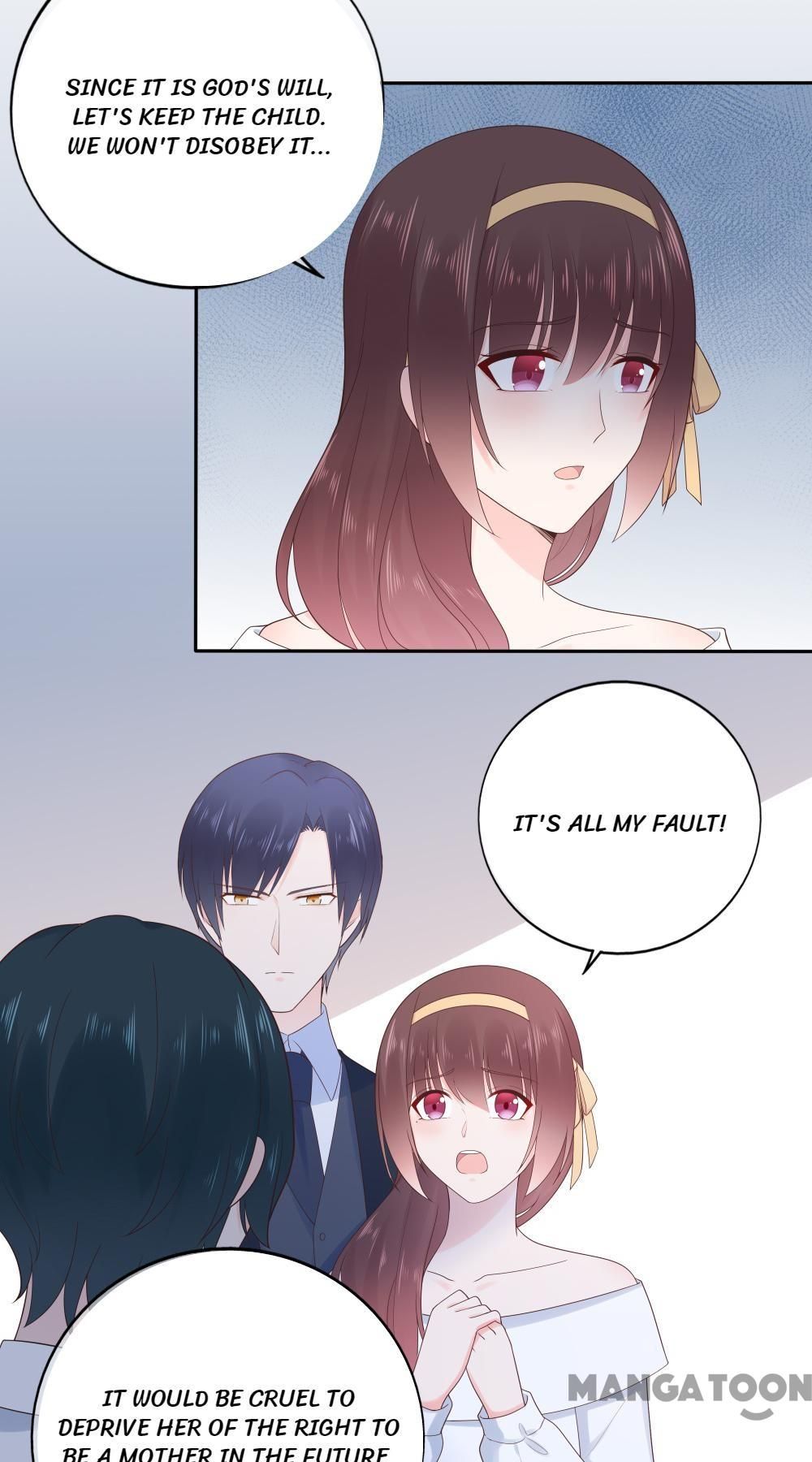 Page 11 of Chapter 155