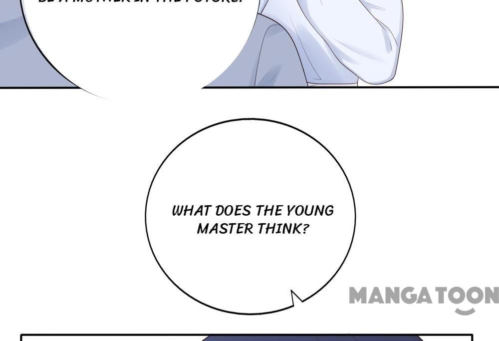 Page 12 of Chapter 155