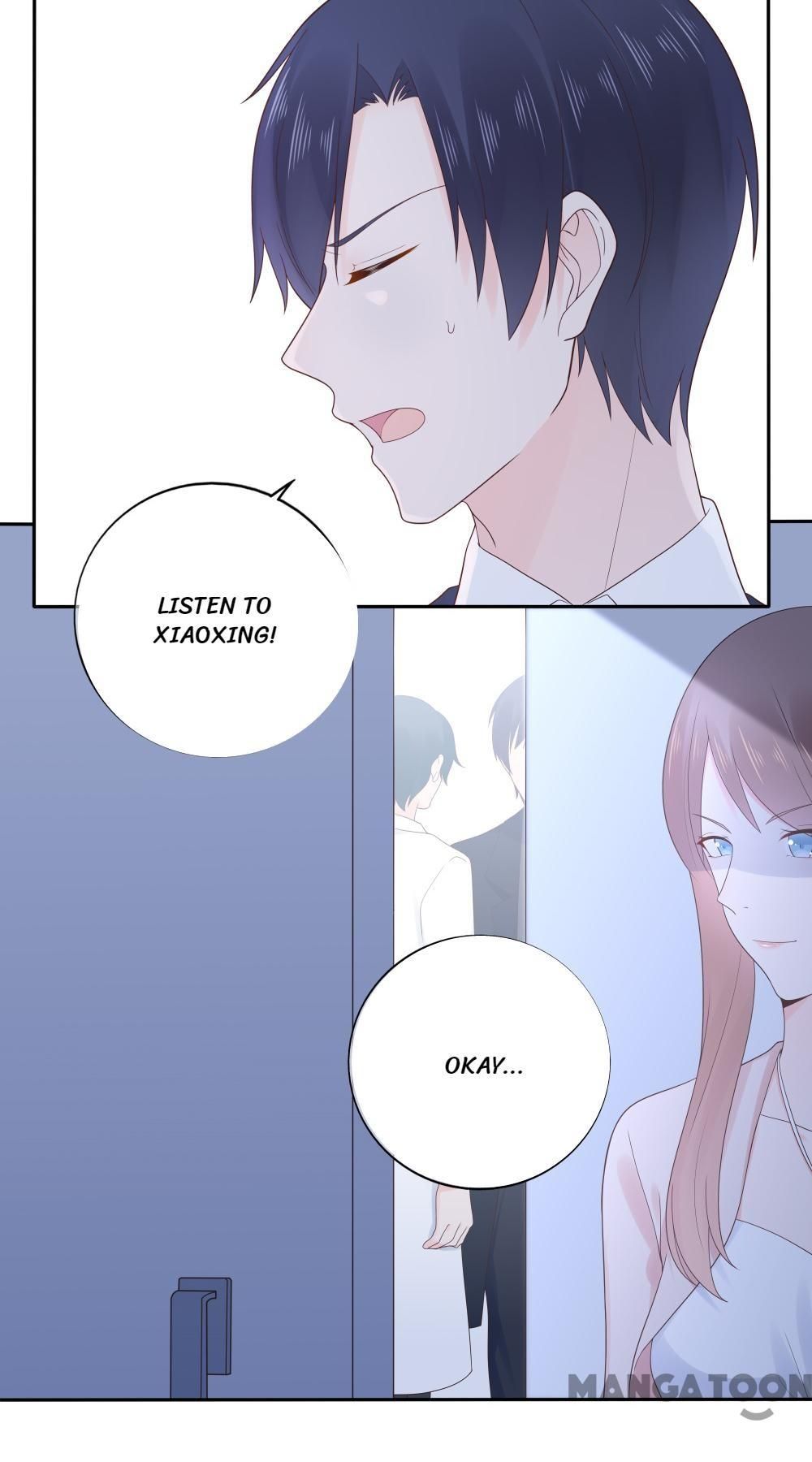 Page 13 of Chapter 155