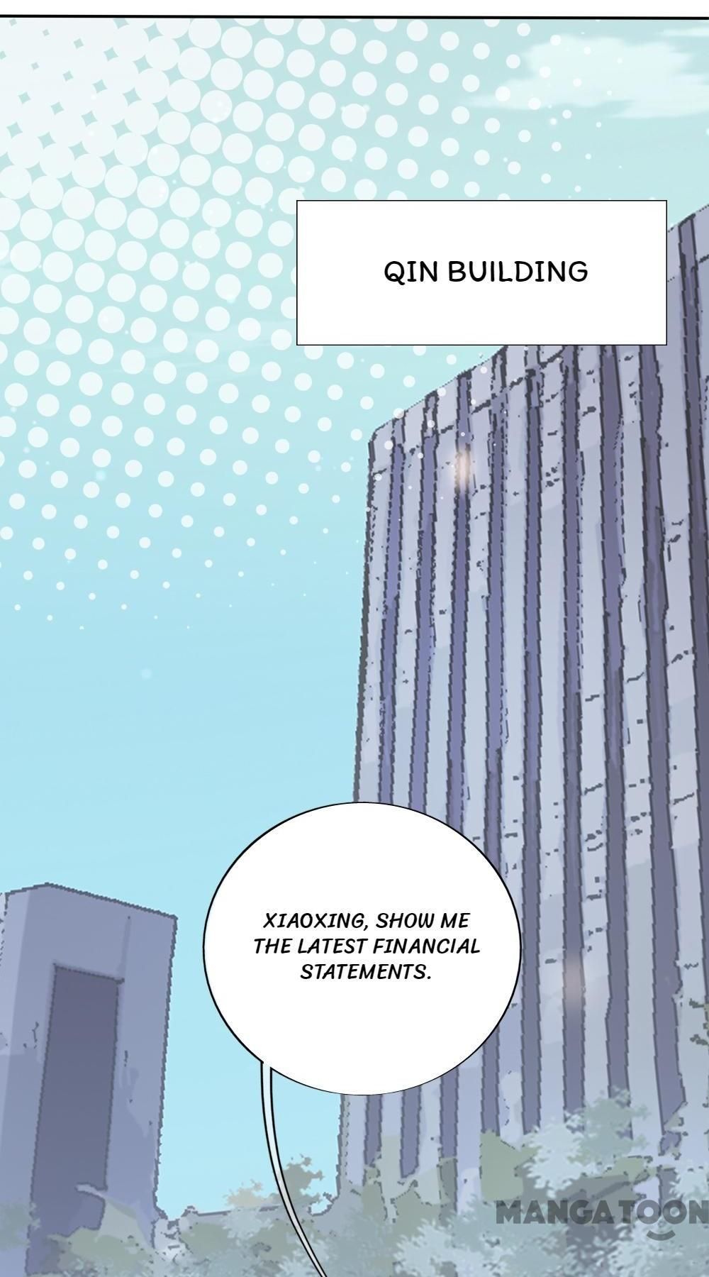 Page 14 of Chapter 155