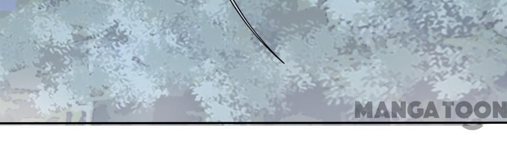 Page 15 of Chapter 155
