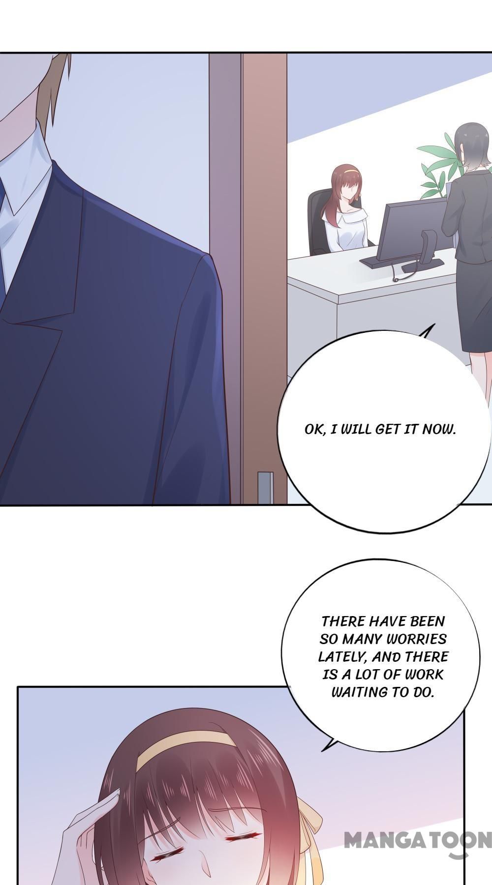 Page 16 of Chapter 155