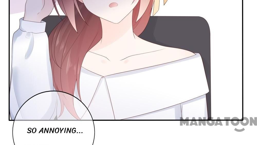 Page 17 of Chapter 155