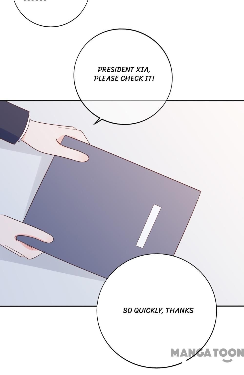 Page 18 of Chapter 155