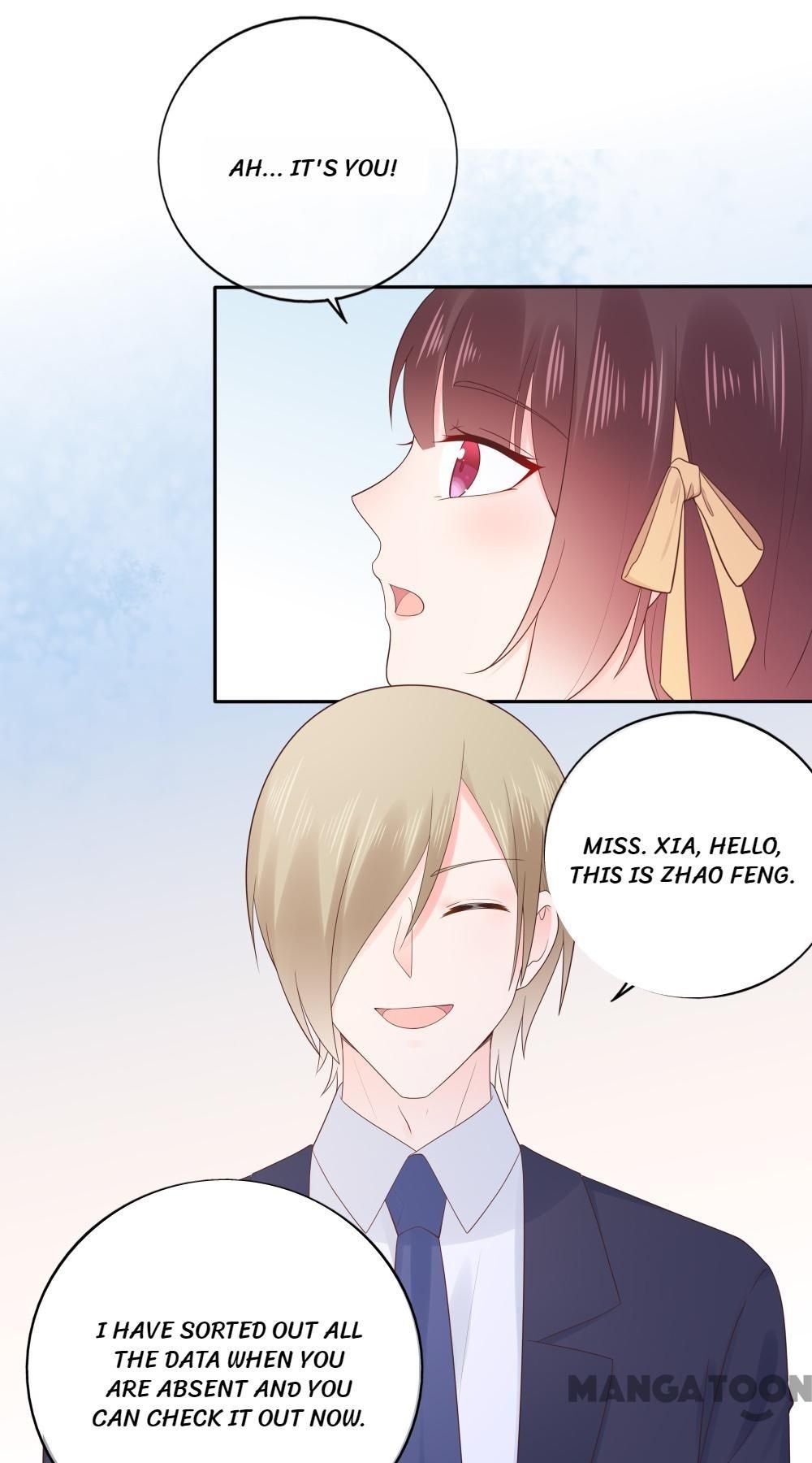 Page 19 of Chapter 155