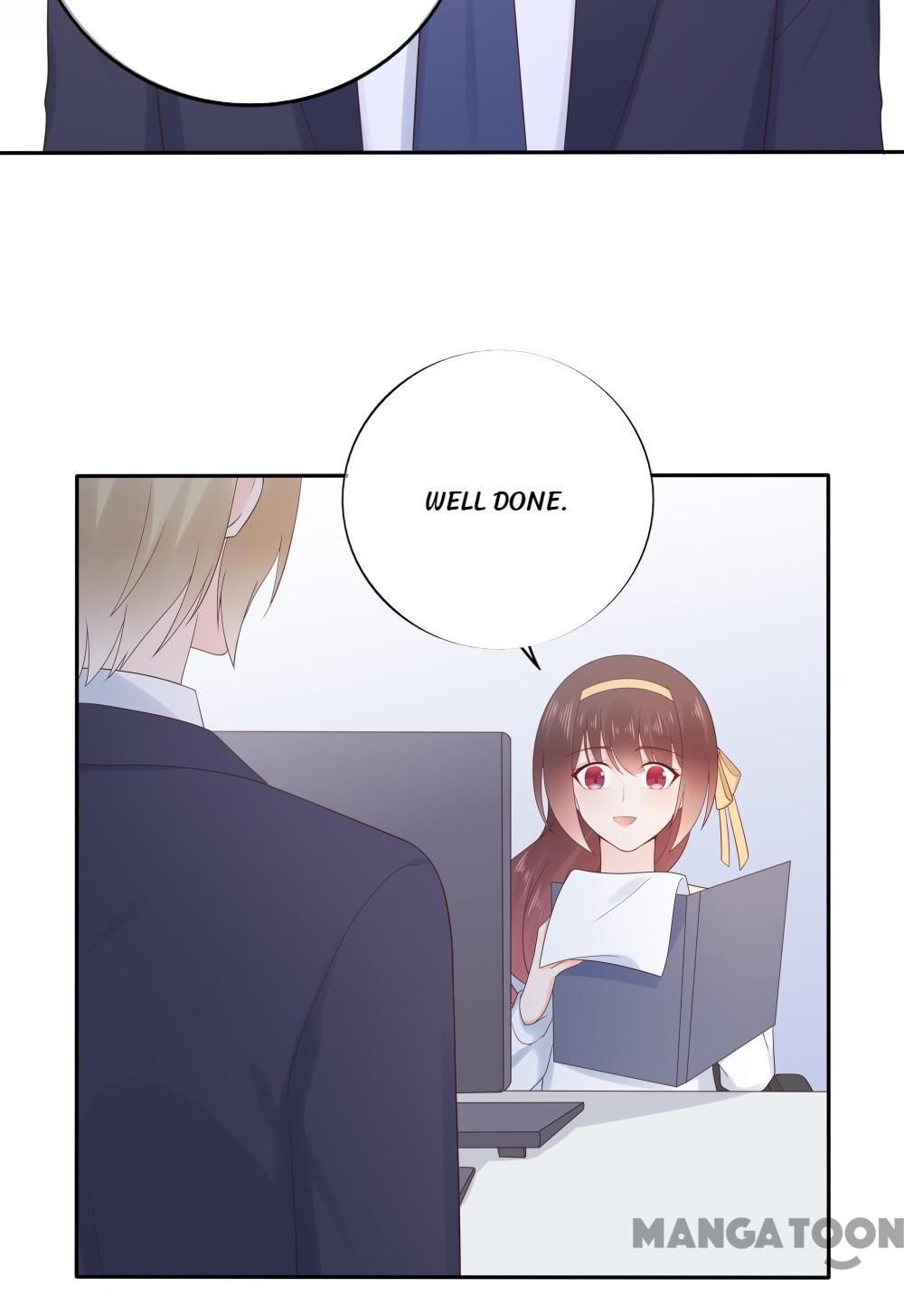 Page 20 of Chapter 155