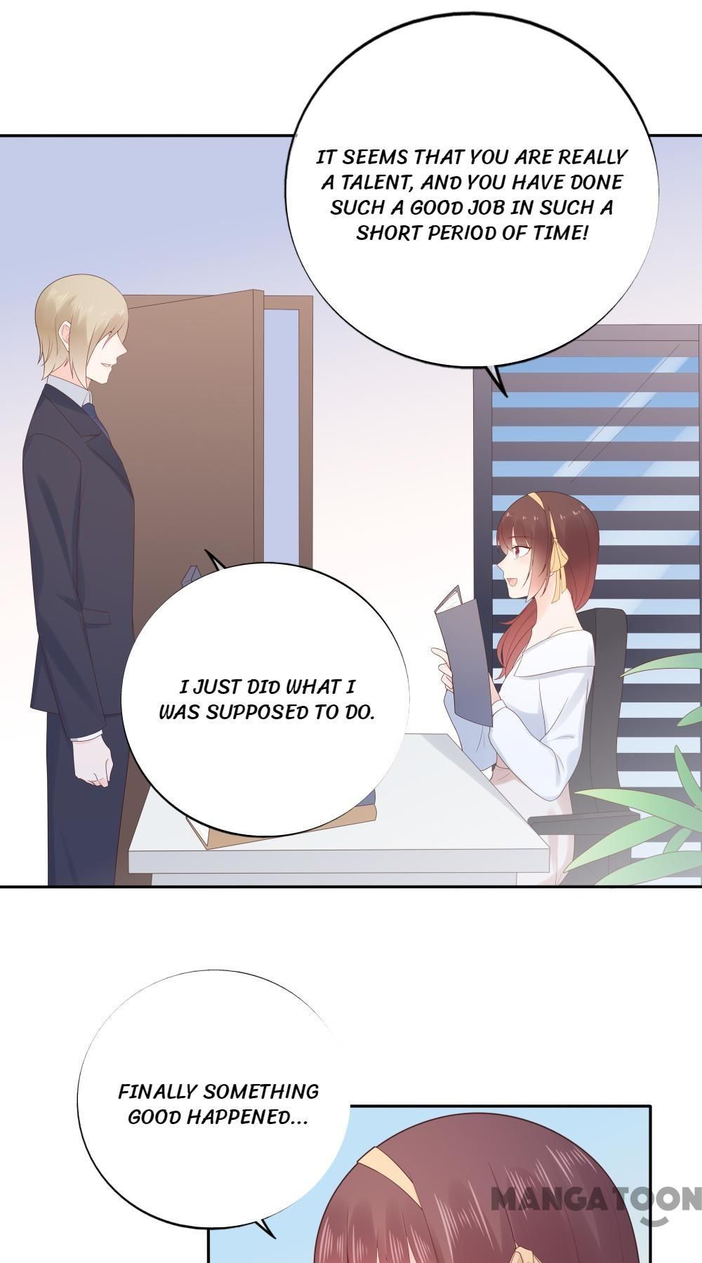 Page 21 of Chapter 155